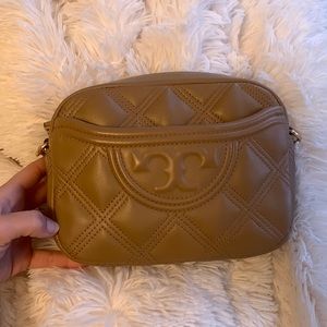 Tory Burch Crossbody Purse